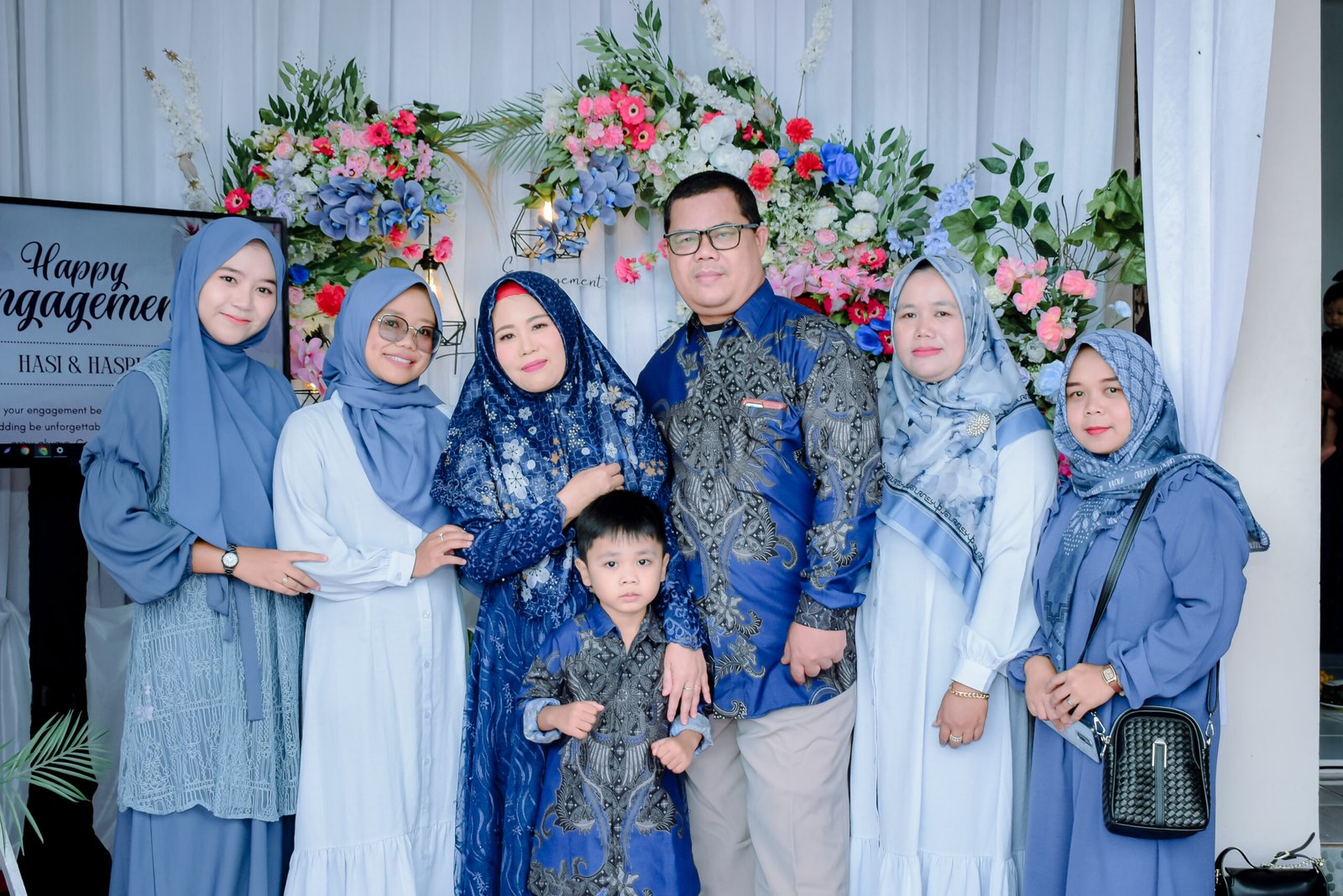 Photobooth Bekasi No 1 Termurah