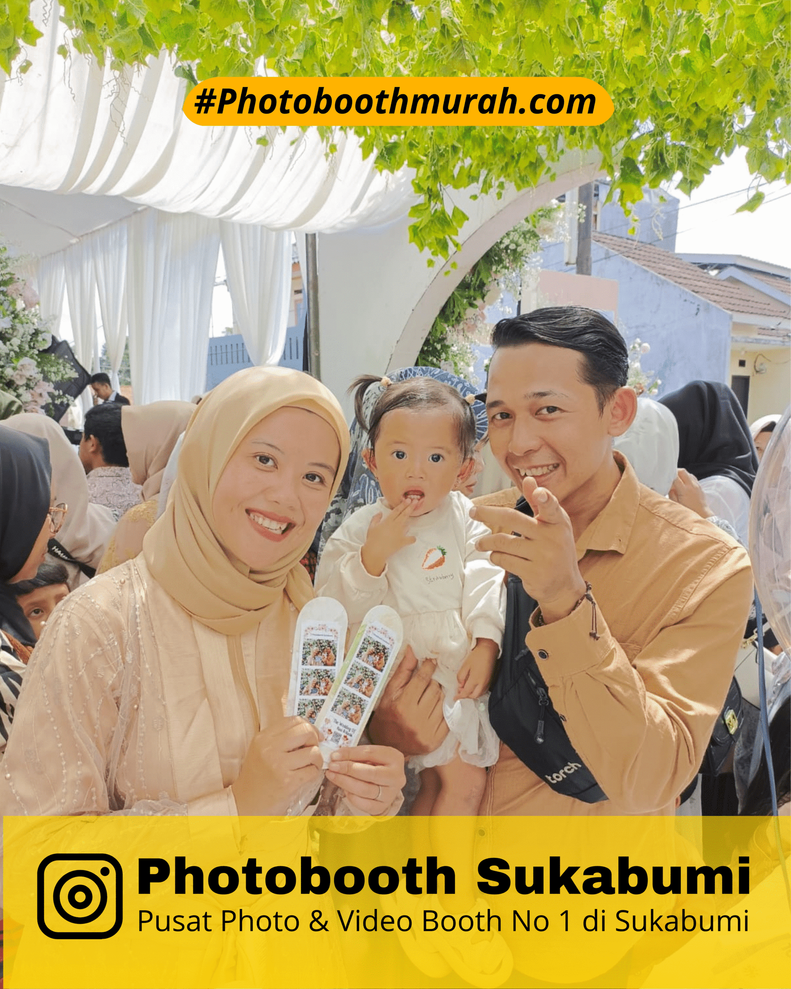 photoboothmurah sukabumi